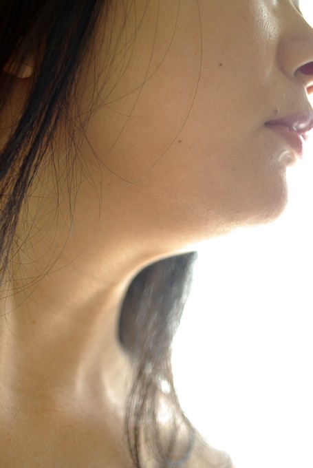 2010-8-30　いくつもの自分_c0136330_059333.jpg