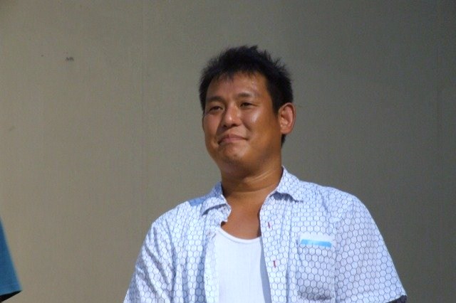 a0122932_8563885.jpg