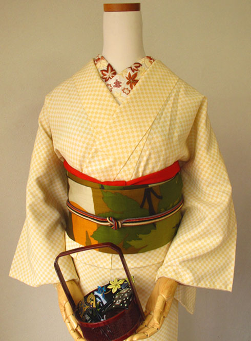 CUBE入荷です!_e0167832_2064439.jpg