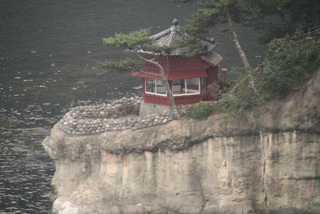 e0064133_00263.jpg