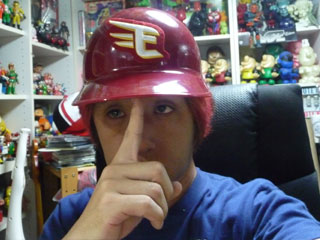 e0145833_022336.jpg