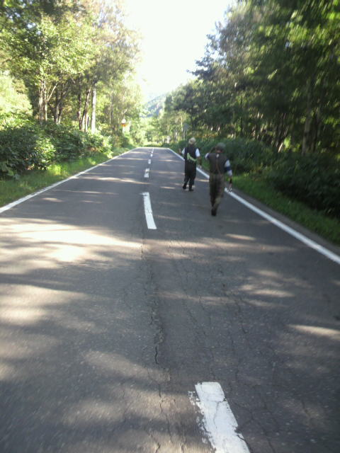 e0173533_11863.jpg