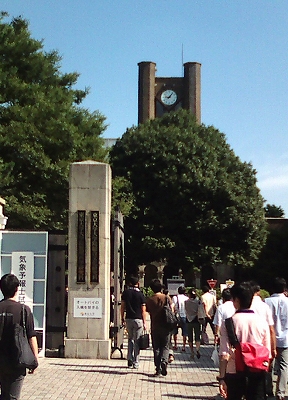 b0047738_8192467.jpg