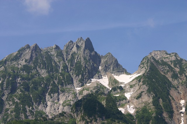 e0062639_7264271.jpg