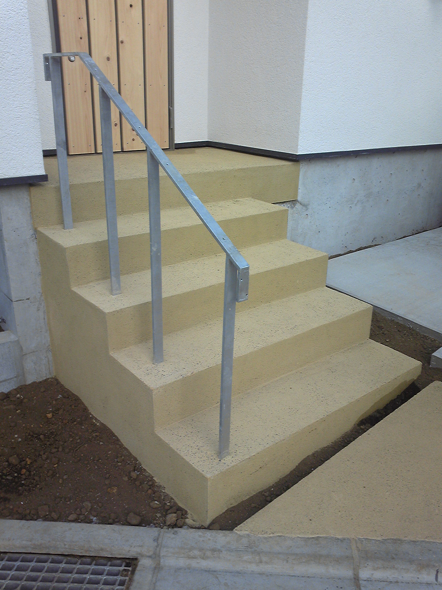e0195939_1633122.jpg
