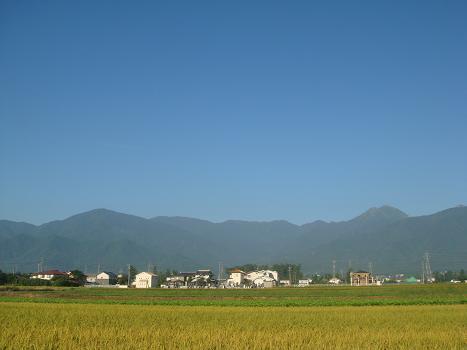 いつもよりも少し早く起きた朝_a0014840_22102939.jpg