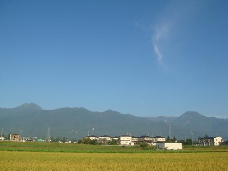 9月になれば_a0014840_22201613.jpg