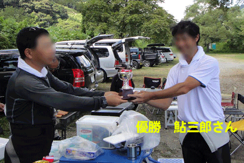 a0056140_1713474.gif
