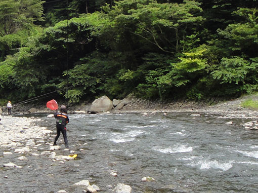 a0056140_2323438.jpg