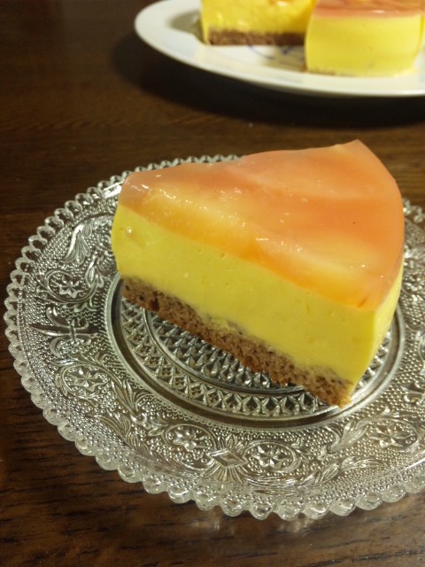 d0160941_23382481.jpg