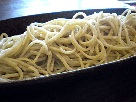 f0001841_17314590.jpg