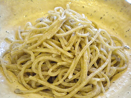 f0001841_1732456.jpg