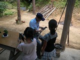 c0153044_652572.jpg