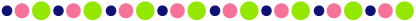 d0163744_14415734.gif
