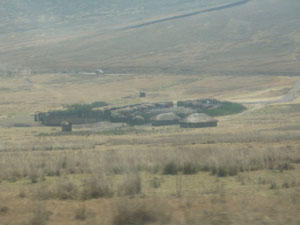 c0192346_17405363.jpg