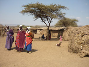 c0192346_17455284.jpg