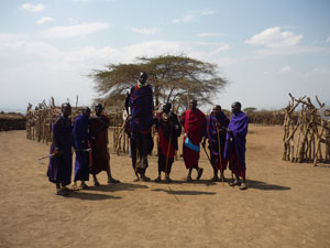 c0192346_17465234.jpg