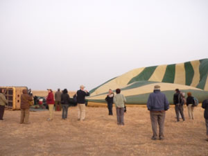 c0192346_17571627.jpg
