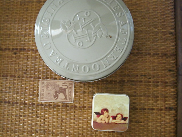 d0101846_8212610.jpg