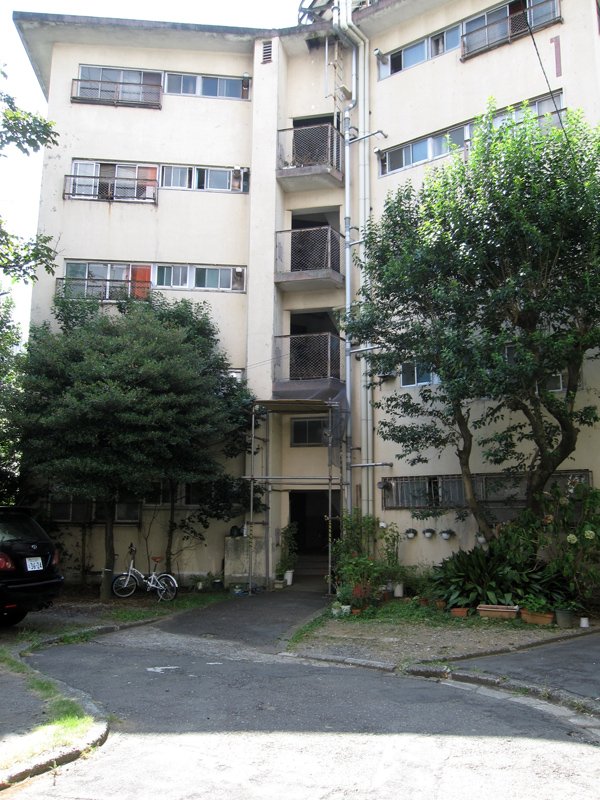 d0086747_22207.jpg