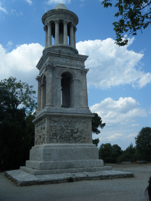 c0117848_17183627.jpg