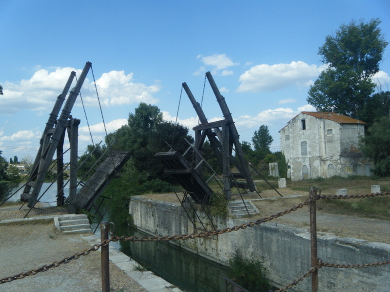 c0117848_1720207.jpg