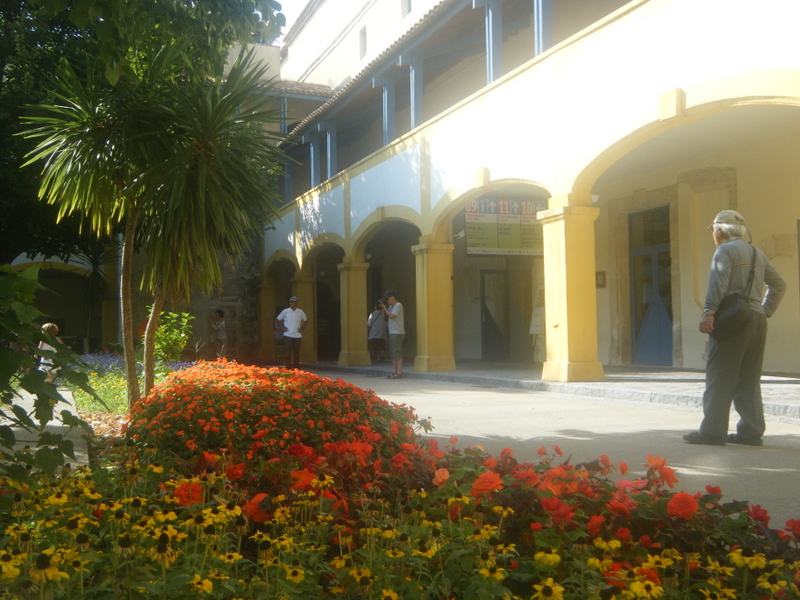 c0117848_1722376.jpg