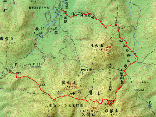 c0179351_17254412.jpg