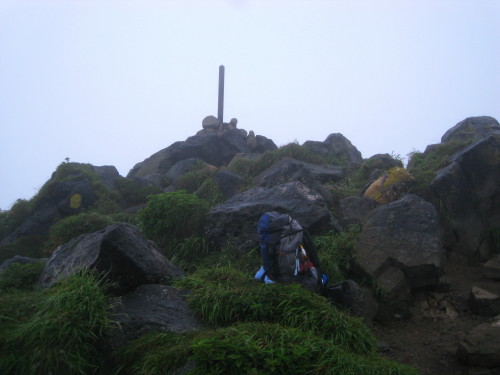 c0179351_17353381.jpg