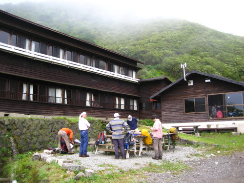 c0179351_1736145.jpg
