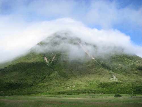 c0179351_17414919.jpg