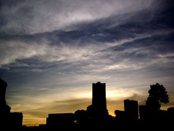 a0001756_15832.jpg