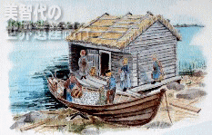 f0019856_17583318.gif
