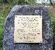 f0019856_19173020.jpg