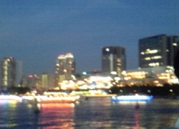 東京湾クルージング_a0061057_2322508.jpg