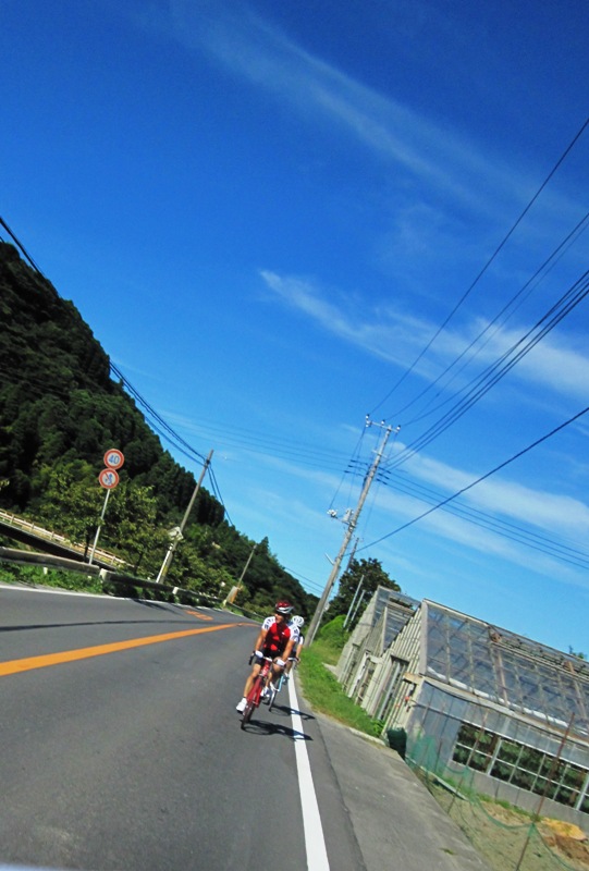 c0214259_22281.jpg