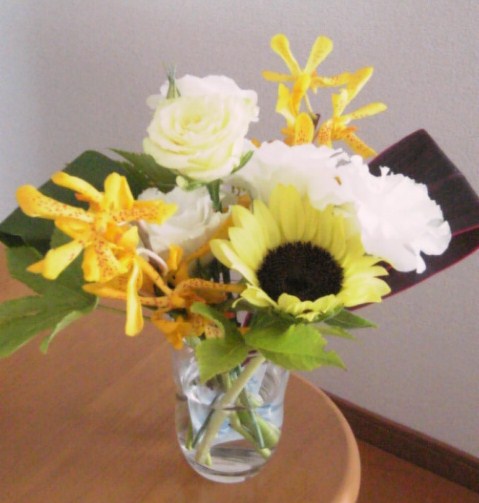 c0115560_2212770.jpg