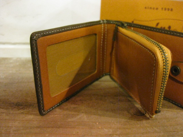 NEW  GRIPS Wallet_a0108963_2219078.jpg