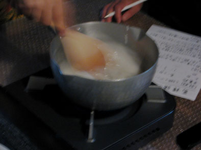 b0153663_17214511.jpg