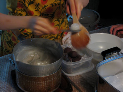 b0153663_17283881.jpg