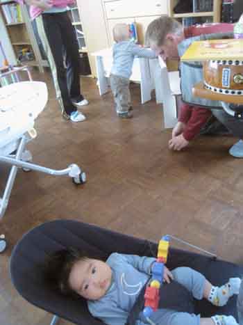 f0197464_07328.jpg
