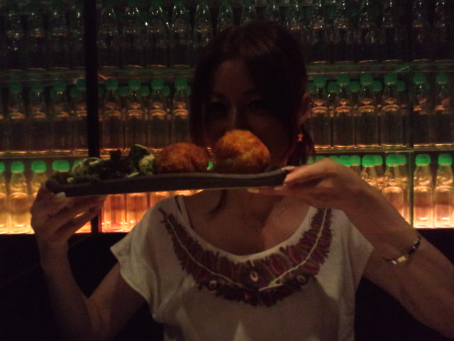 居酒屋ちゃん_c0151965_23571919.jpg