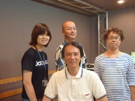 2010-08-30 昨日はありがとうございました_e0021965_12175058.jpg