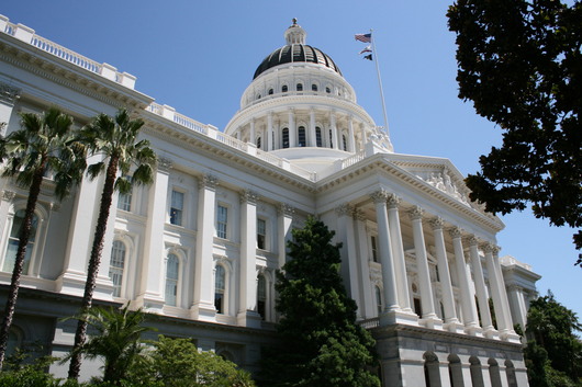 c0115366_00016.jpg