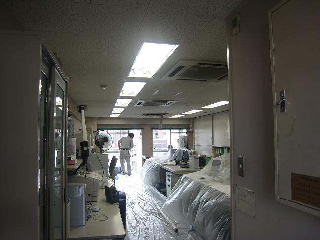 省エネエアコン_f0205367_1633819.jpg