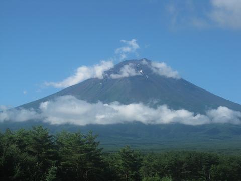 d0123068_14161427.jpg