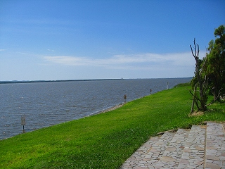 e0160568_14301342.jpg