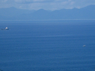 e0160568_1438315.jpg