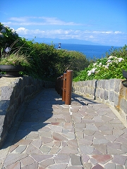 e0160568_14403052.jpg