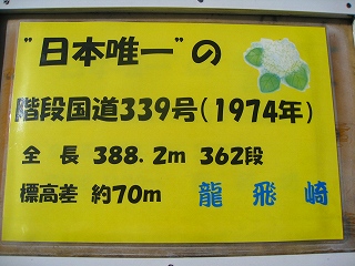 e0160568_14412712.jpg